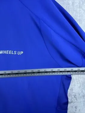 Zero Restrictions | Jackets & Coats | Zero Restriction Wheels Up Jacket ...